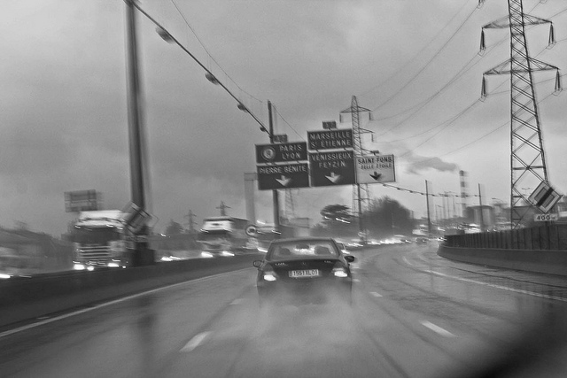autoroute CC Flickr Jacques Meynier de Malviala