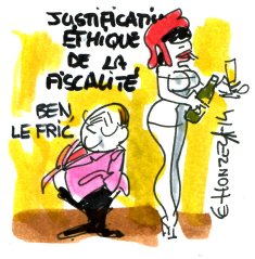 contrepoints 762 fiscalité