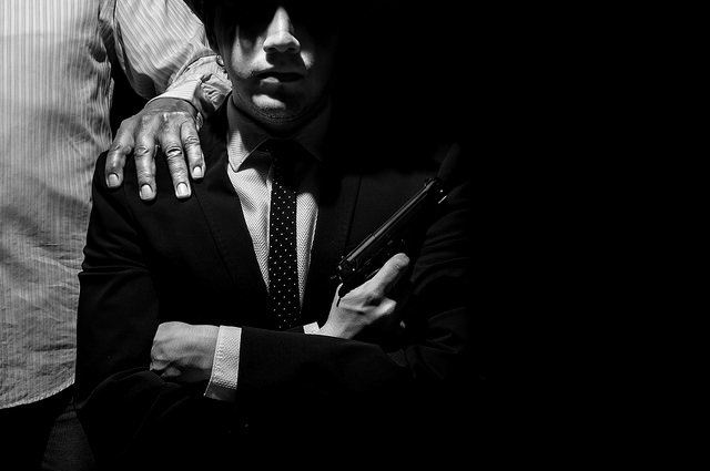 mafia credits global panorama (licence creative commons)