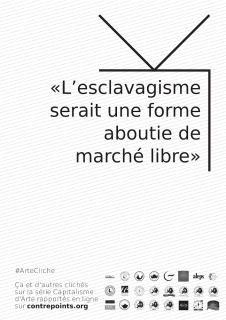 meme article1 esclavage