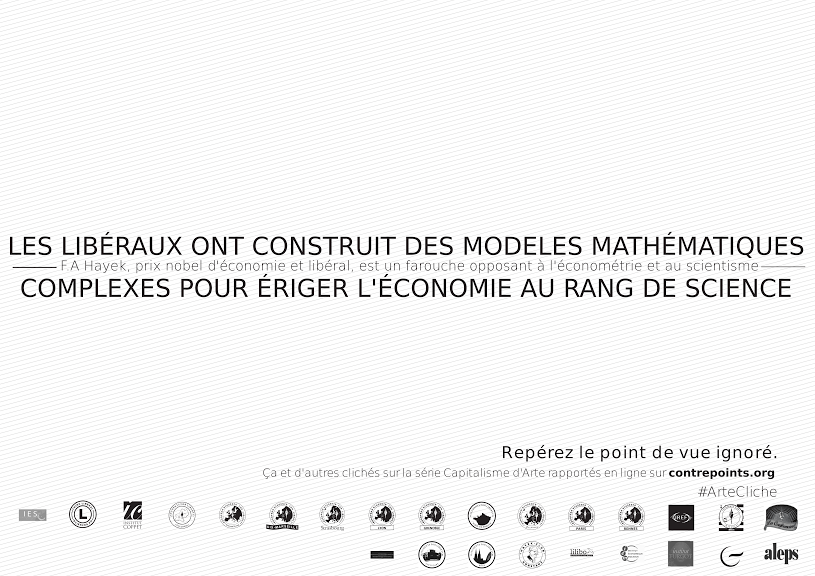 meme article2 modelesmathematiques