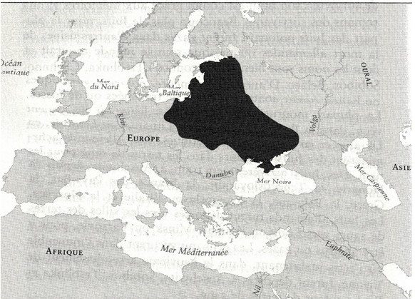 terre de sang1