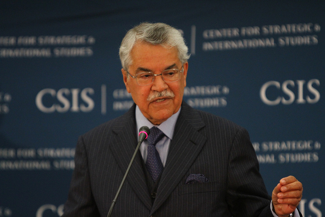 al naimi credits CSIS (licence creative commons) al naimi credits CSIS (licence creative commons)