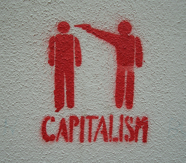 capitalisme credits marc (licence creative commons)