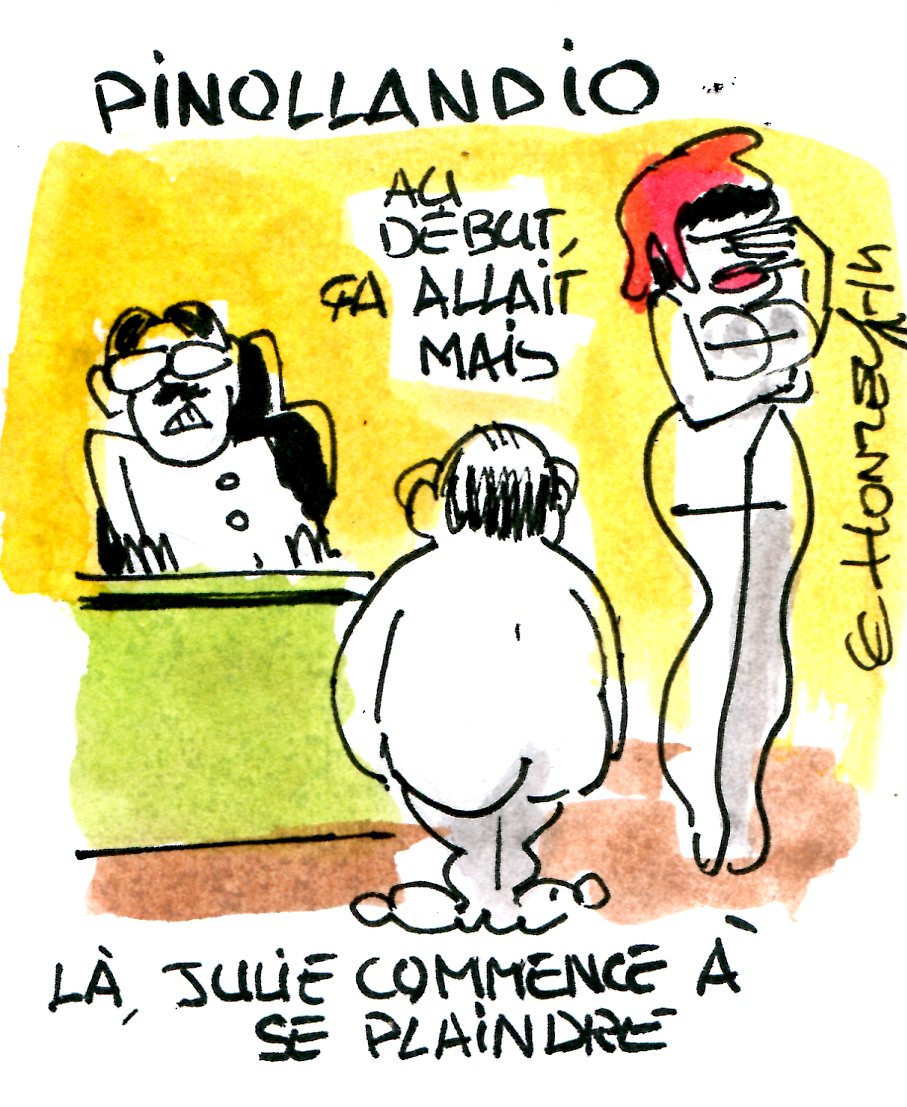 Drones Europe Verite On Nous Cache Tout On Nous Dit Rien Contrepoints
