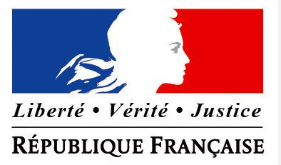 Résultat de recherche d'images pour "la vérité et la justice humour"