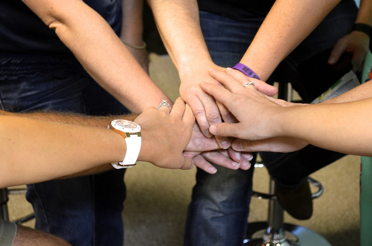 Plaidoyer Pour Une Solidarite Volontaire I Contrepoints