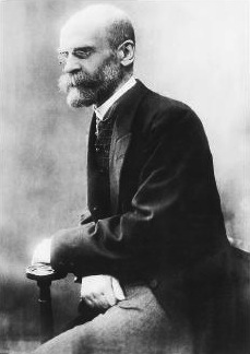 Emile_Durkheim (wikimedia commons) Emile_Durkheim (wikimedia commons)