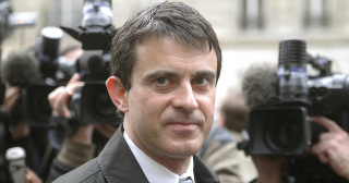 Les questions au gouvernement que vous n’entendrez pas cet après-midi