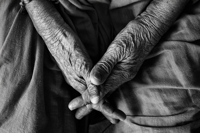 Vieux credits Vinoth Chandar (licence creative commons)