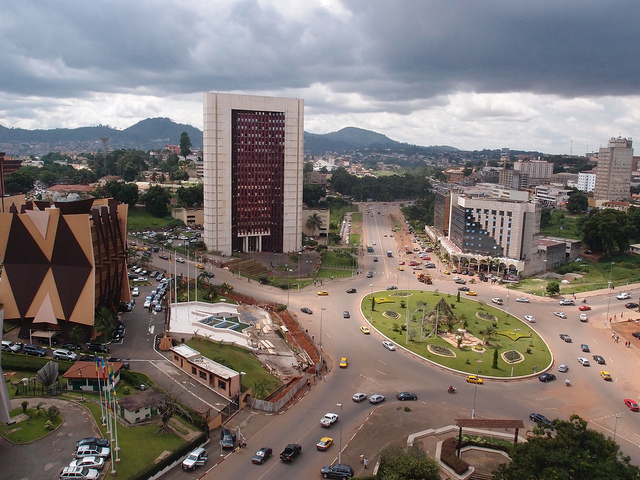Cameroun  Que vaut le plan d’urgence pour la croissance ?  Contrepoints