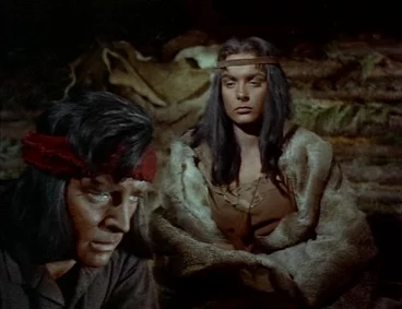 capture d'écran-bronco-apache-aldrich capture d'écran-bronco-apache-aldrich
