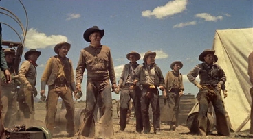 capture d'écran-cow-boy-daves9