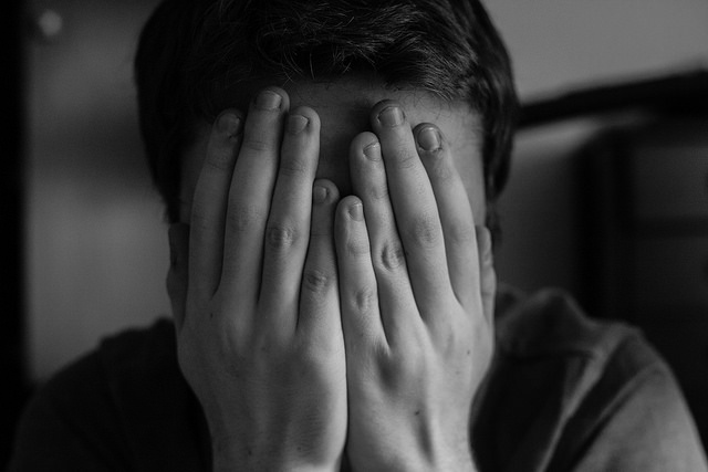depression credits melaugh (creative commons)