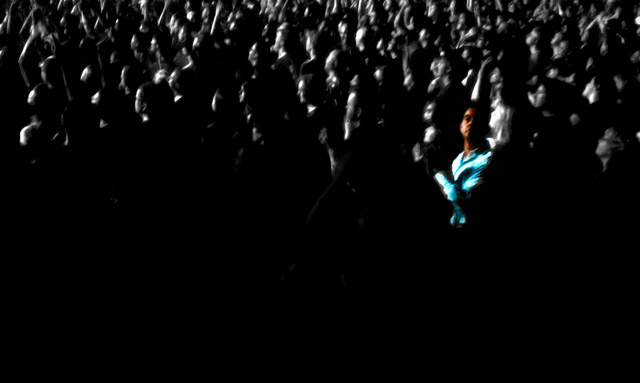 individu credits K cabral (licence creative commons)