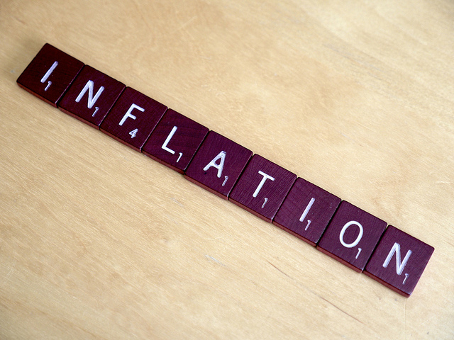inflation credits simon cunningham (licence creative commons)