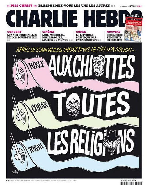 Charlie-Hebdo-aux-chiottes-toutes-les-religions-Credit-Mona-Eberhardt-Creative-Commons.jpg