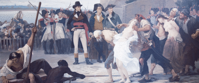 Noyades_de_Nantes-Joseph_Aubert