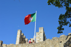 Portugal credits Akasophia (licence creative commons)