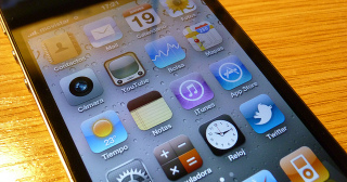 Yann Galut et Éric Ciotti vont-ils vous priver de votre iPhone et de votre Android ?