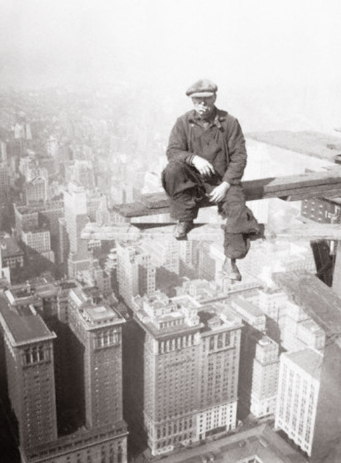 lewis-hine-empire-state-building-public-domain lewis-hine-empire-state-building-public-domain