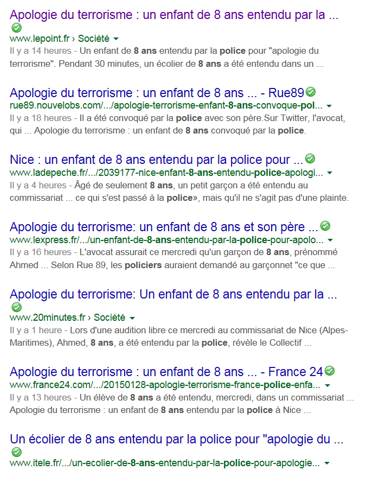 prostituee se deplace