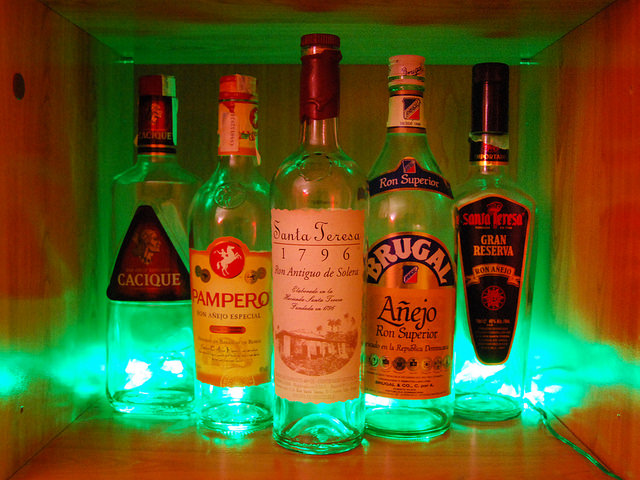 Miscelanea credits Carlos ZGZ (CC BY 2.0)