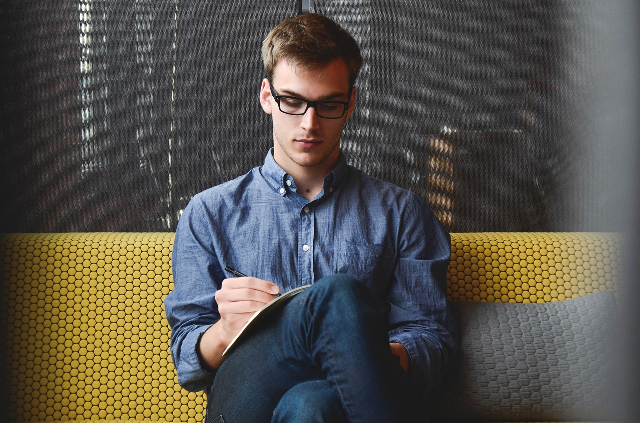 site de rencontre avec des investisseurs