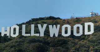L’exactitude historique dans les films hollywoodiens