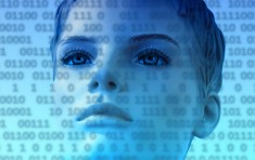 Internet - Public Domain (pas d'attribution requise)