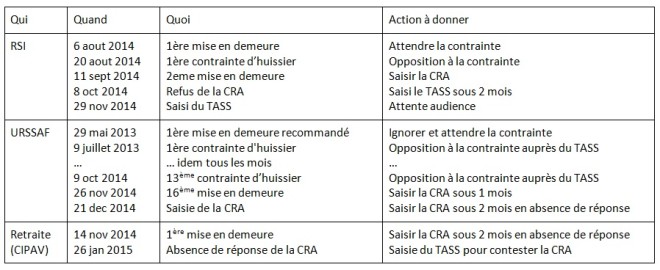 JQLS 01.15-1