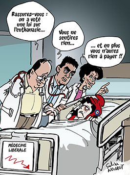 031715_medecine