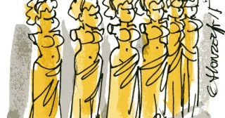 6 mythes persistants sur la crise grecque