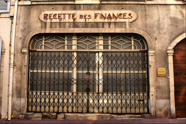 C'est la crise credits Cpakmoi (CC BY-NC-ND 2.0)