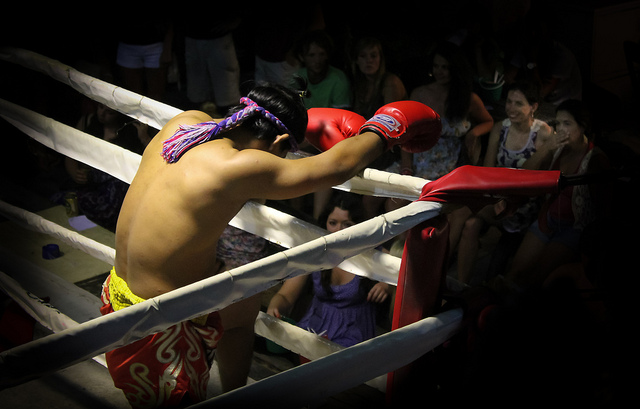 defeated credits Joao Santos (CC BY-NC 2.0)
