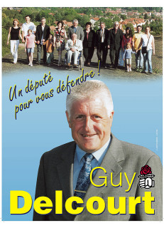 guy delcourt credits parti socialiste (CC BY-NC-ND 2.0)
