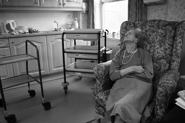 nan credits ChrisJ (CC BY-NC-ND 2.0)