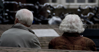 Seniors : quelle place pour le numérique dans la « Silver economy » ?