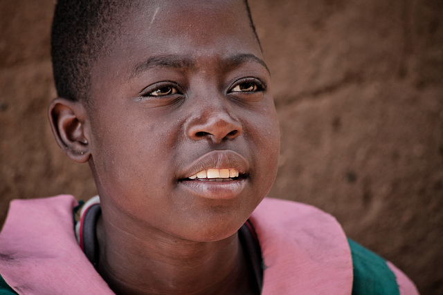 stella, Malawi 2012 credits INDIVIDUELL MÄNNISKOHJÄLP (CC BY-NC-ND 2.0)
