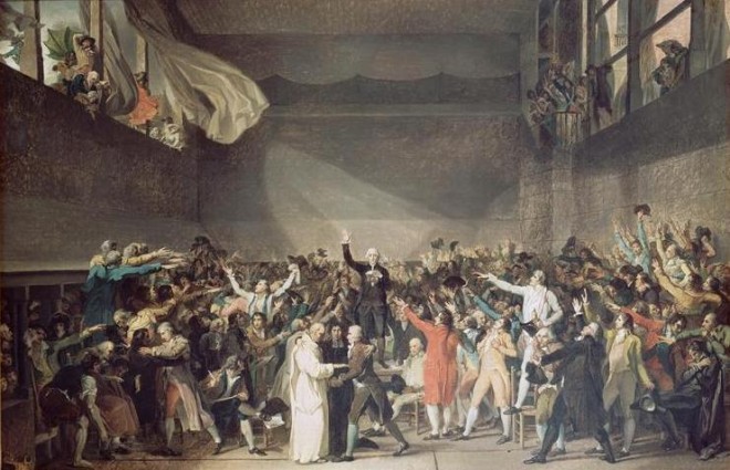 Serment_du_Jeu_de_Paume_-_Jacques-Louis_David