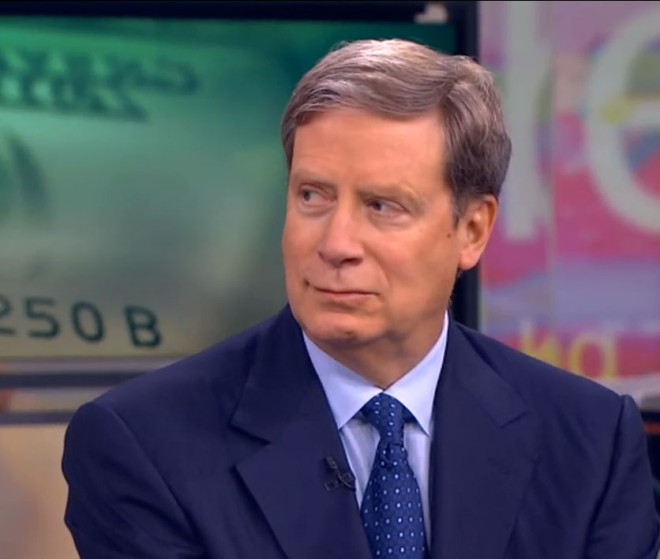 druckenmiller