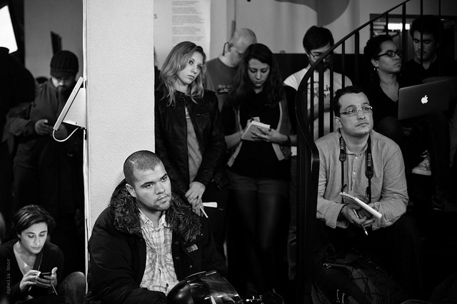 hackers meet journalists credits Ophelia Noor (CC BY-NC-ND 2.0)