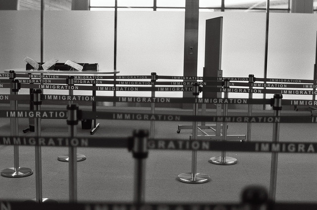 immigration credits icars (CC BY-NC 2.0)