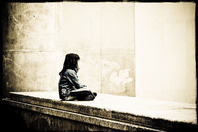 zen en jean credits Arsian (CC BY-NC-ND 2.0)