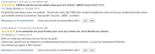 Good goût 2 (capture d'écran Amazon).PNG