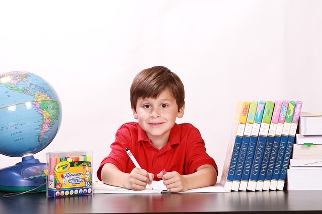 recherche éducation sciences enseignement