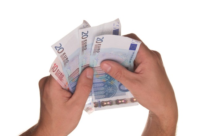 euro-finance-investissement (public domain)