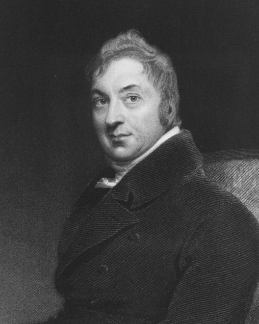 Edward_Jenner2