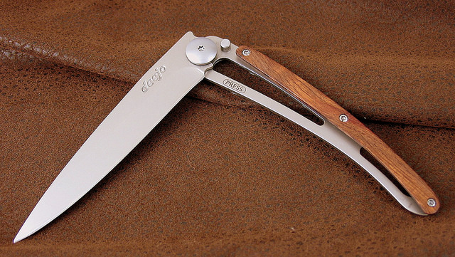 deejo 37 folder credits txinkman via Flickr ( (CC BY-NC 2.0)
