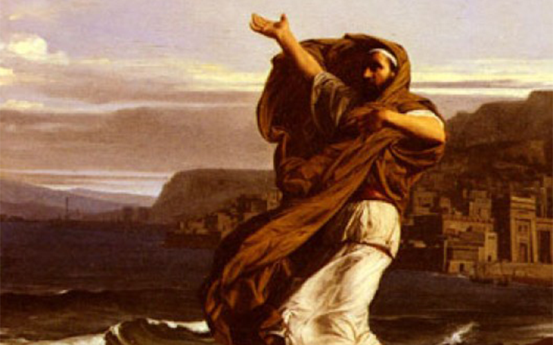 Démosthène (Image libre de droits) Démosthène (Image libre de droits)